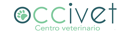 OCCIVET CENTRO VETERINARIO